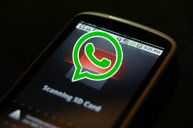 Недостатки WhatsApp — что раздражает пользователей