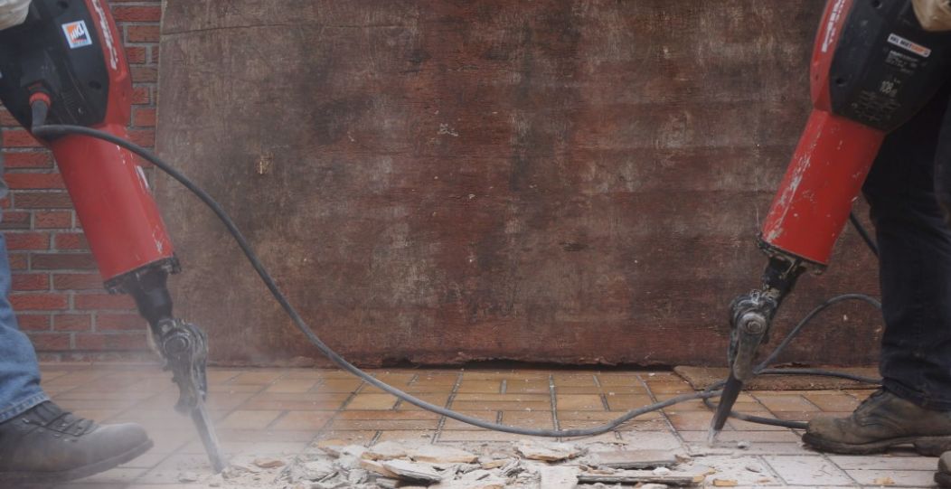 Киевские власти одобрили демонтаж Аллеи Героев СССР в Борисполе