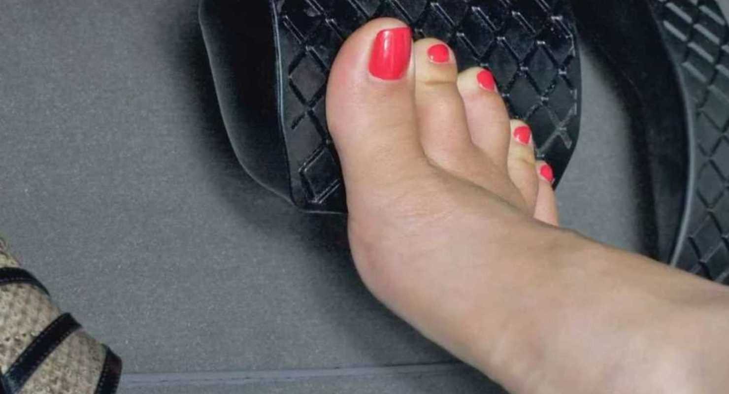 Какие привычки водителей могут привести к ДТП