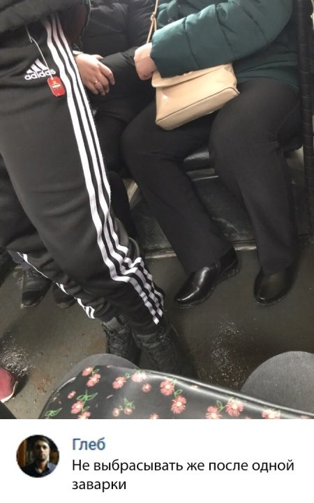 Гарантия 100%, что вы сейчас лопнете от смеха весёлые