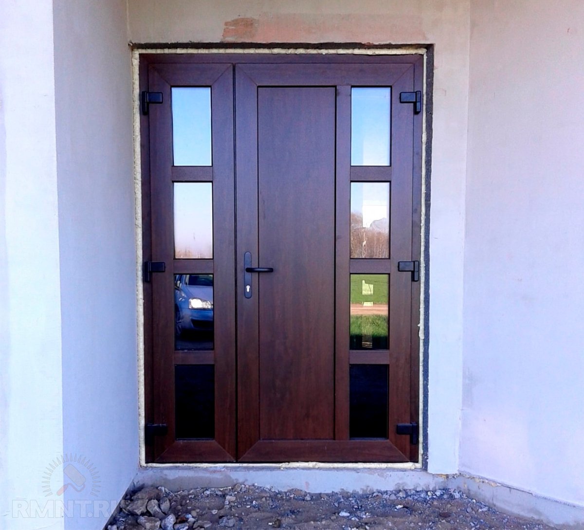 Классы защиты входной двери входные двери,ремонт и строительство