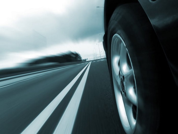 Насколько оправдана настройка мотора на чрезмерно высокую производительность/ Фото: avtovzglyad.ru