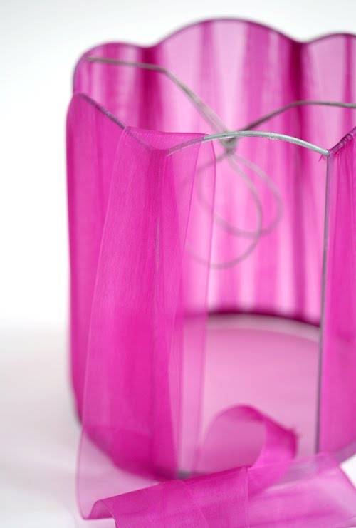 Самые красивые самодельные абажуры для ламп Самые красивые самодельные абажуры для ламп абажур,поделки,рукоделие,своими руками