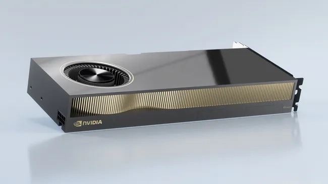 Впервые показана атака Rowhammer на видеопамять GPU Nvidia — и это угрожает ИИ-моделям