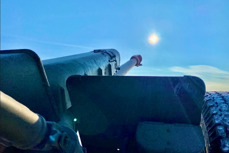 ПОСЛЕДНИЕ НОВОСТИ: 22.09.2023 новости