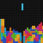 Топ 10 самых продаваемых игр в истории  