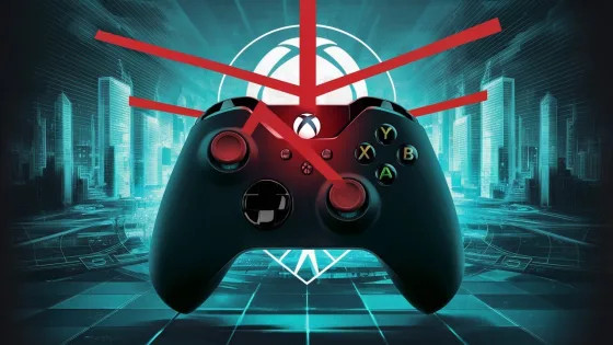 Руководитель Xbox посоветовал уволенным обратиться к ИИ для поддержки