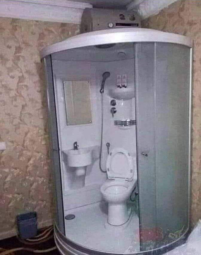 Подборка прикольных картинок Подборка прикольных картинок приколы,смешные картинки,юмор