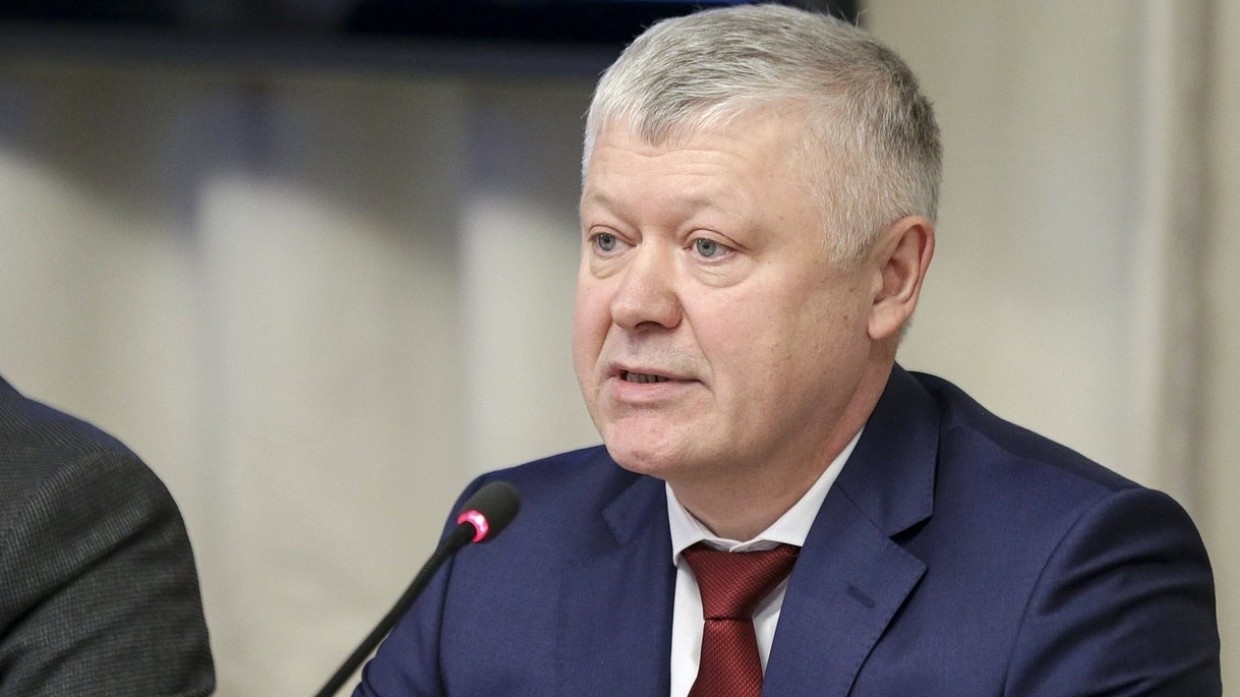 Депутат Пискарев заявил, что Запад получил сигнал о последствиях вмешательства в выборы РФ