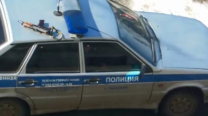 Ну с кем не бывает? забыл, плохая память, фото