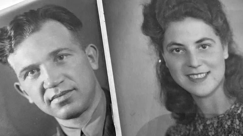 Предали свои: Вещи Героя Советского Союза выбросили на помойку Предали свои: Вещи Героя Советского Союза выбросили на помойку россия