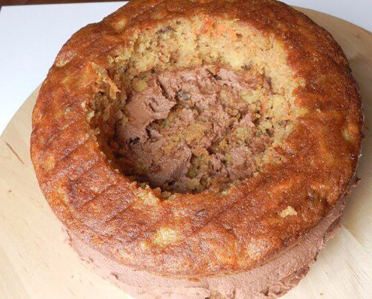 2 ÑÐ¹ÑÐ, Ð¼ÑƒÐºÐ, ÑÐÑÐÑ, ÐºÐÐºÐÐ¾, ÐÐ¸Ð¼Ð¾Ð½ Ð¸ Ð½ÐÑÐºÐ¾ÐÑŒÐºÐ¾ ÐºÑƒÐÐ¸Ð½ÐÑÐ½ÑÑ Ð¿ÑÐ¸ÐÐ¼Ð¾Ð²... ÐÐÑÑÐ¾ÑÑÐÐ Ð¿ÐÑÑÐÐÑŒÐ½Ð¾Ð ÑÑƒÐ´Ð¾ Ð³Ð¾ÑÐ¾Ð²Ð¾!