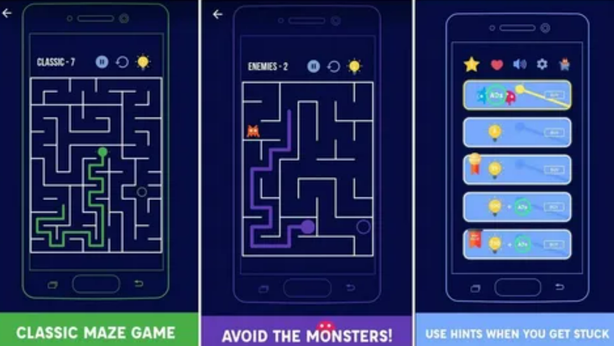 ТОП-35 интересных игр на смартфон, для которых не нужен интернет Store, Google, нужно, 13Рейтинг, стиле, чтобы, 48Платформы, можете, режиме, 4Рейтинг, 47Платформы, придется, 48Рейтинг, очень, 45Рейтинг, интернета, видеоигру, скачать, AndroidВ, 49Платформы