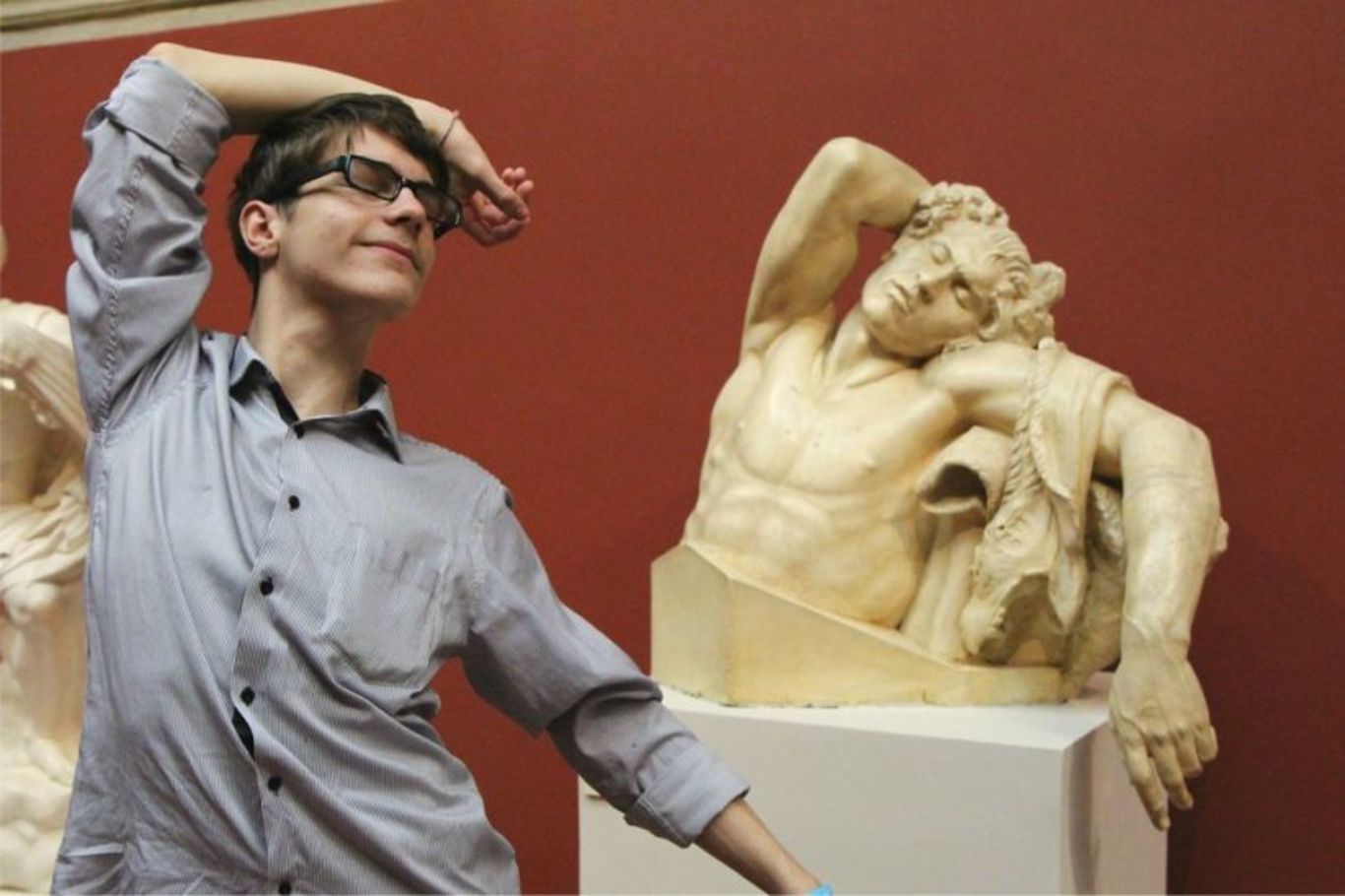 7 профессий для ленивых — кем работать, если совсем не хочется?