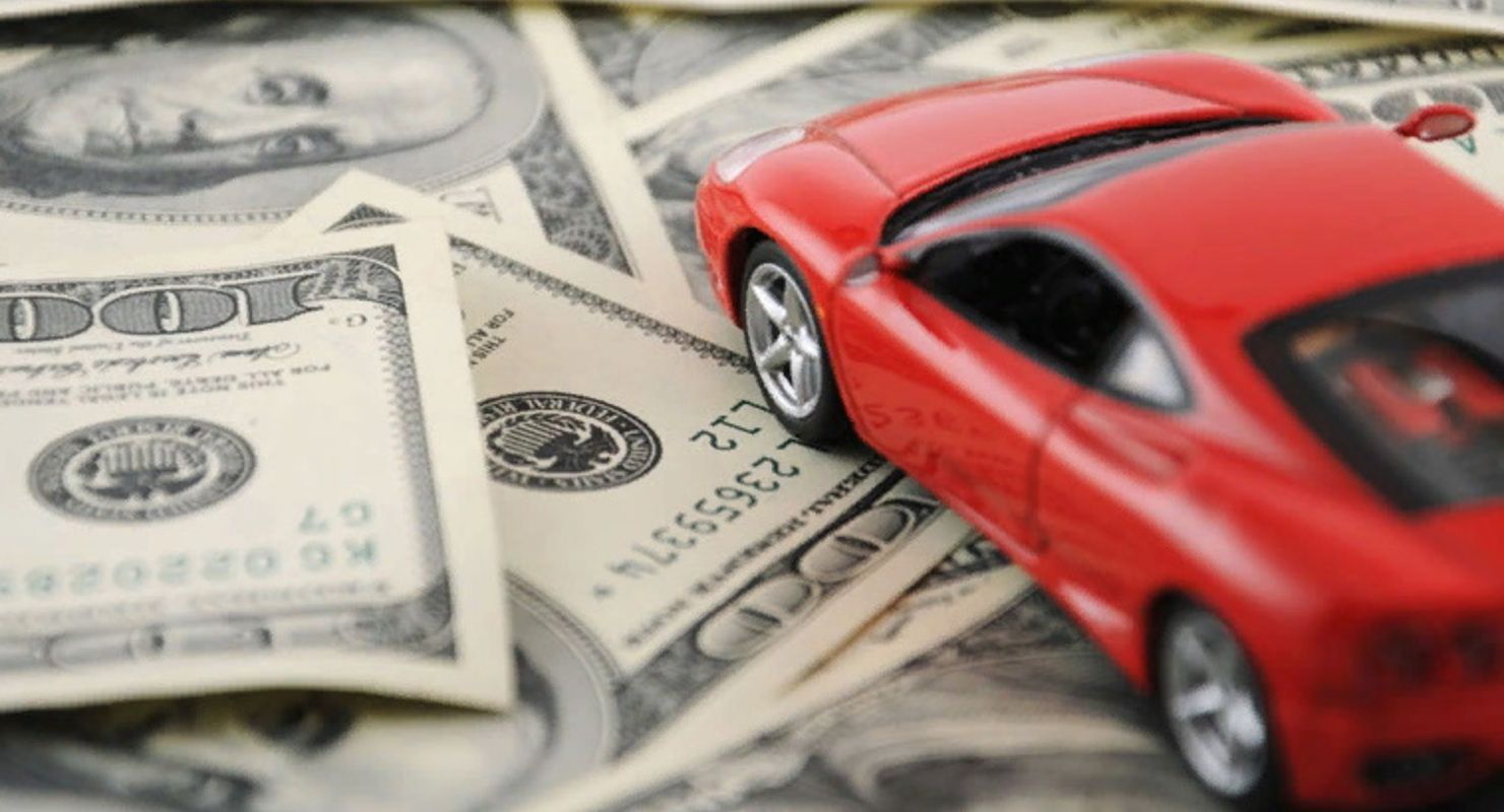 Эксперты рассказали россиянам о схеме покупки машины в Европе