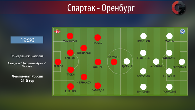 Амкар из каких двух слов состоит.