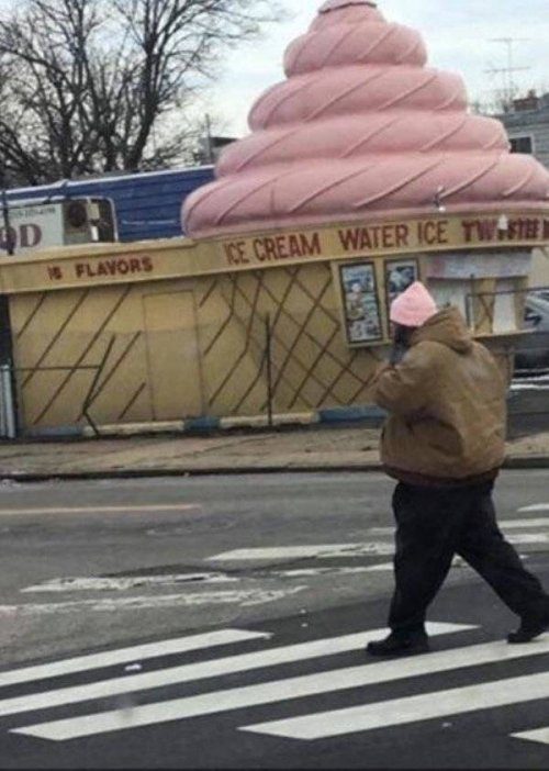 Прикольные моменты Прикольные моменты