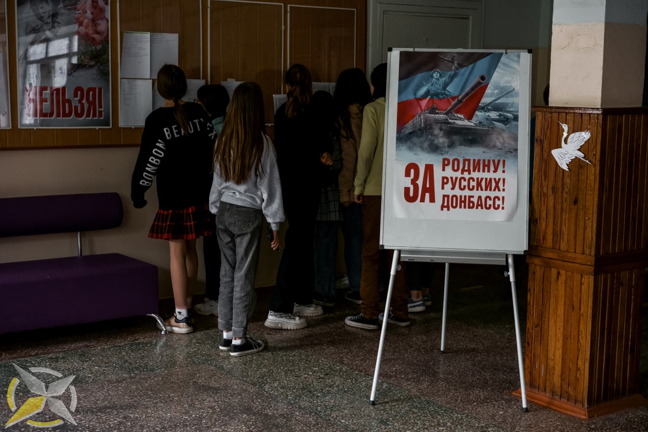 МАРИУПОЛЬ НАПОЛНЯЕТСЯ ЖИЗНЬЮ: ШКОЛЫ, АВТОБУСЫ, АВТОМОБИЛИ И ПЕРСПЕКТИВЫ МАРИУПОЛЬ НАПОЛНЯЕТСЯ ЖИЗНЬЮ: ШКОЛЫ, АВТОБУСЫ, АВТОМОБИЛИ И ПЕРСПЕКТИВЫ украина