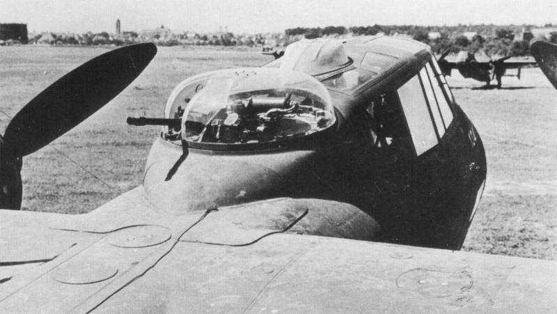 Боевые самолеты. Ганс, притащи мне нормальную бомбу! Боевые самолеты. Ганс, притащи мне нормальную бомбу! оружие