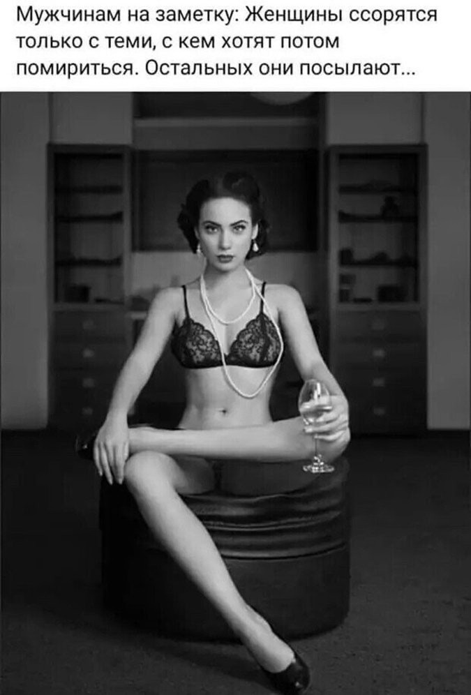 Новый русский на банкете в Штатах: ест, пьет все подряд... Весёлые,прикольные и забавные фотки и картинки,А так же анекдоты и приятное общение