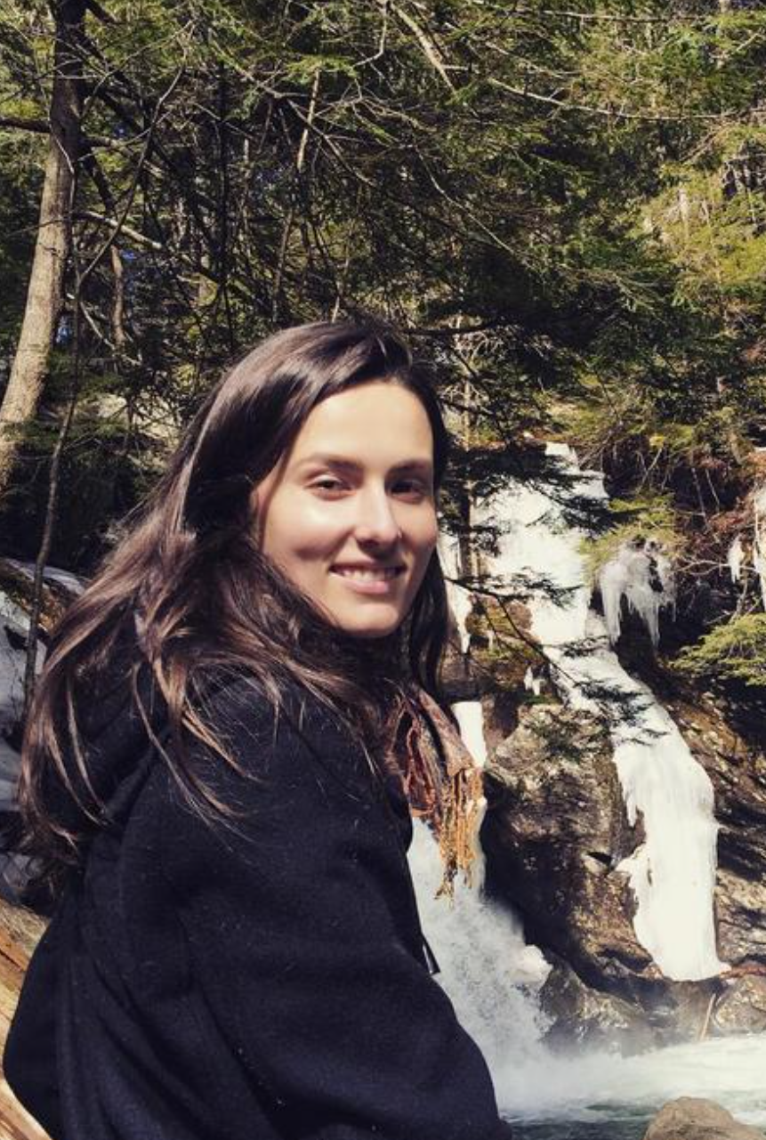 Почему наследники не общаются с отцом: что известно о детях Александра Гордона Гордон, телеведущего, Александра, Нозанин, Александр, двоих, отцом, фотосоцсетиВ, романов, также, имени, детей, общаться, жизни, когда, личной, супруги, 2014м, несколько, Марией