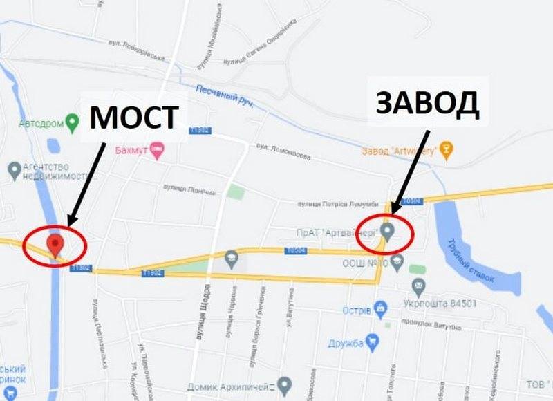 ПОСЛЕДНИЕ НОВОСТИ: 23.09.2022 утро