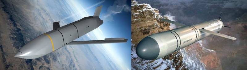 Противостоять свету: защита от лазерного оружия. Часть 5 Противостоять свету: защита от лазерного оружия. Часть 5 оружие