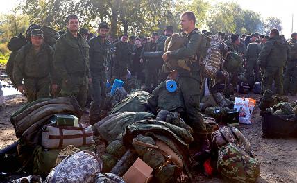 В военкомат — со своим танком армия,россия