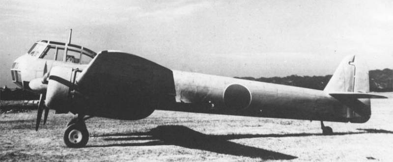 Боевые самолеты. Голь на выдумки хитра или «Юнкерс» из ксерокса Боевые самолеты. Голь на выдумки хитра или «Юнкерс» из ксерокса ввс