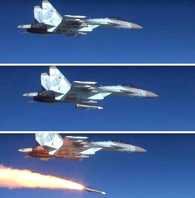 Выживут ли самолёты ДРЛО? Выживут ли самолёты ДРЛО? ввс