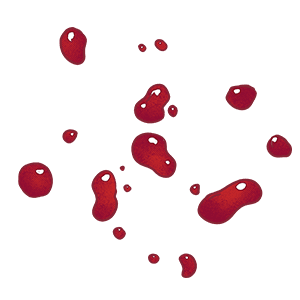 Просто кровь Просто кровь народная медицина,нетрадиционная медицина