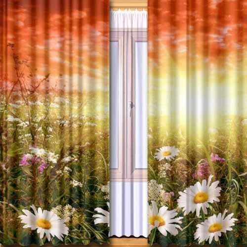 Украшаем кухню фотообоями Украшаем кухню фотообоями идеи для дома,интерьер и дизайн