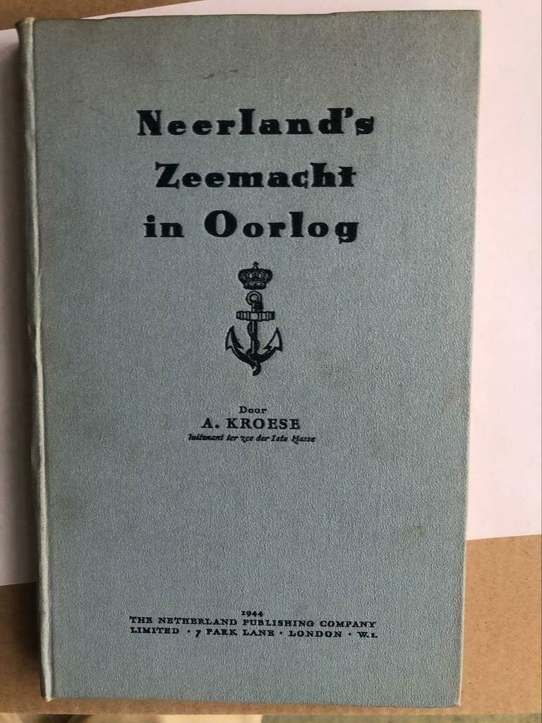 Провинциальный, периферийный, но тоже ленд-лиз Провинциальный, периферийный, но тоже ленд-лиз история