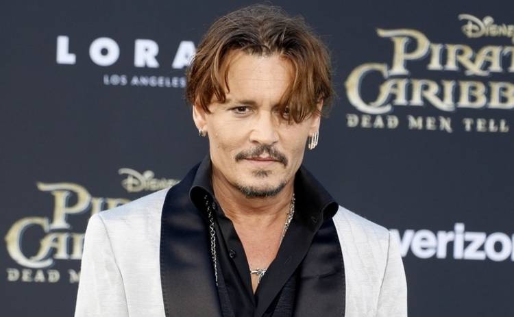 Секреты знаменитостей, которые раскрыли их домработники Секреты знаменитостей, которые раскрыли их домработники желтые,жизнь,звезды,шоу-бизнес