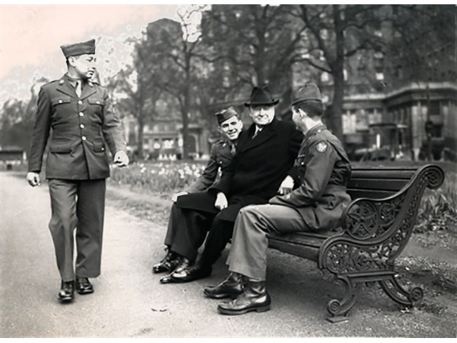 Барухи – главные паразиты нашей планеты Барухи – главные паразиты нашей планеты геополитика,история