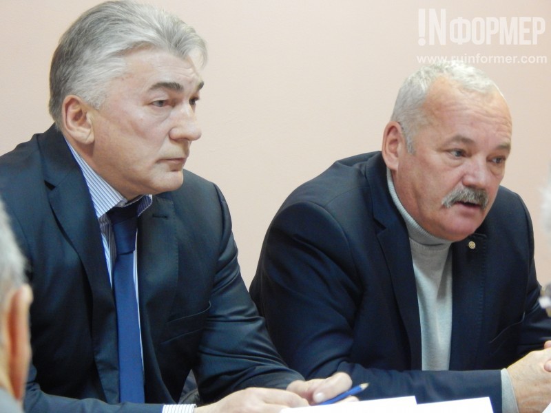 Роспуск законодательного собрания. Председатель заксобрания янао. Роспуск законодательного собрания. Прокуратура спорт 2021. Туруло виктор михайлович.