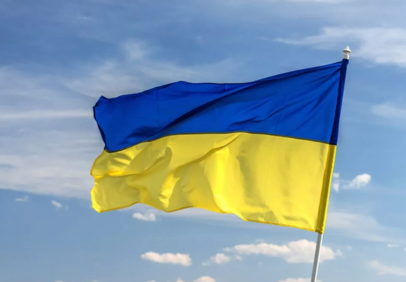 Признанный умершим ленинградец попросил «воскресить» его на Украине