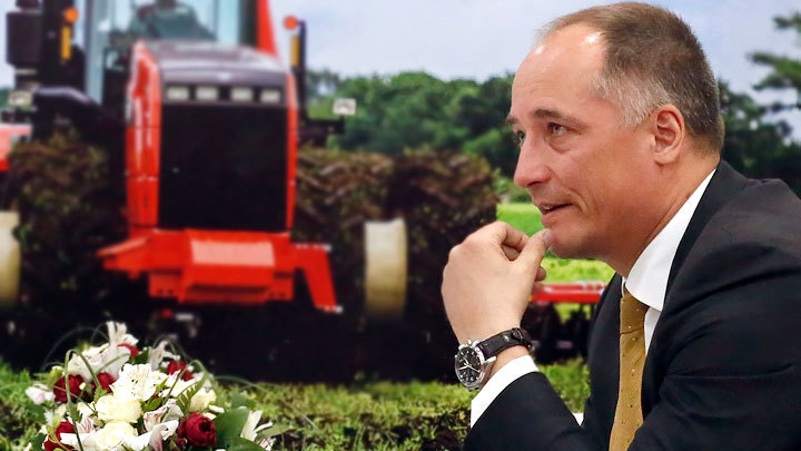 "Топтание около нуля": Экономику России сдвинуть можно – рецепт рывка есть