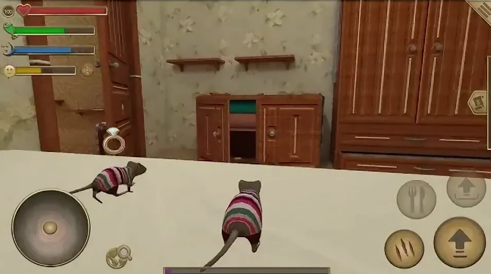 ТОП-35 интересных игр на смартфон, для которых не нужен интернет Store, Google, нужно, 13Рейтинг, стиле, чтобы, 48Платформы, можете, режиме, 4Рейтинг, 47Платформы, придется, 48Рейтинг, очень, 45Рейтинг, интернета, видеоигру, скачать, AndroidВ, 49Платформы