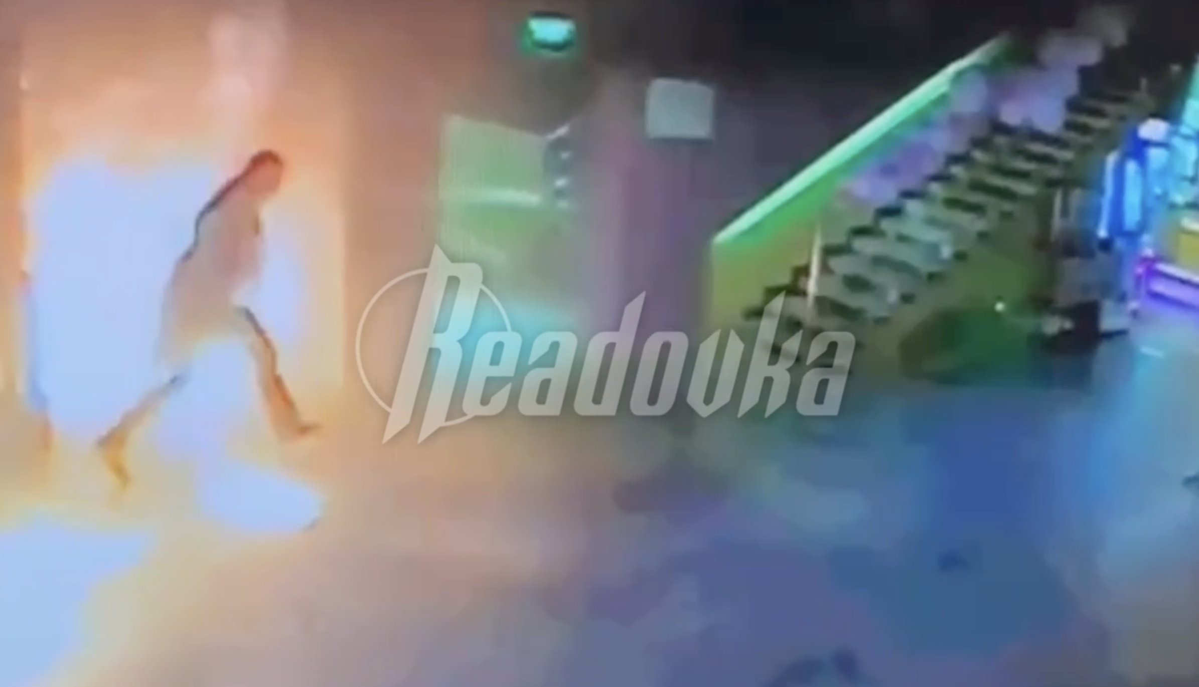 ПОСЛЕДНИЕ НОВОСТИ: 29.09.2023 ввс