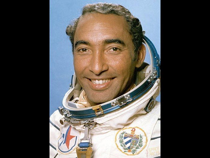 10 незаслуженно забытых советских космических первопроходцев 