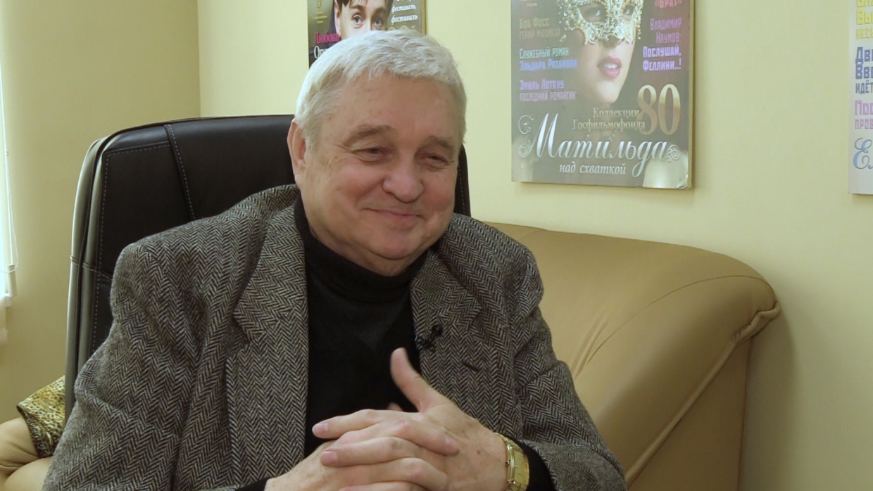 Вакцинация подростков в России начнется до 20 сентября. События дня Вакцинация подростков в России начнется до 20 сентября. События дня Видео