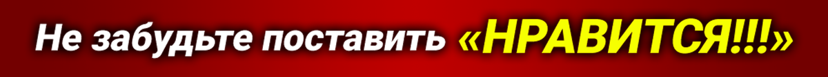 Политолог Дмитрий Абзалов прокомментировал ультиматум США к России.-2