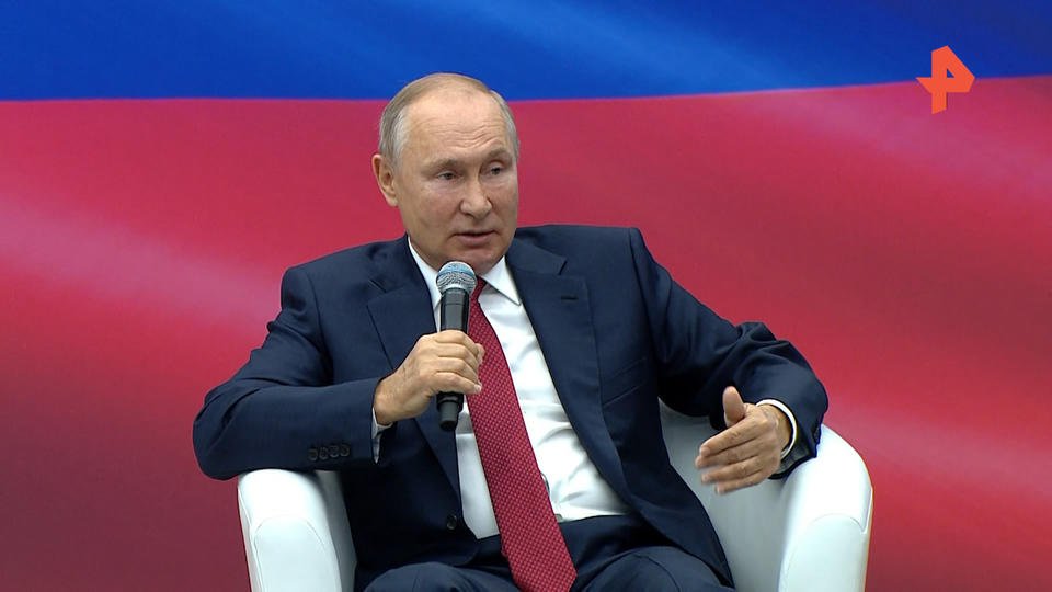 Путин предложил выплатить всем пенсионерам еще по 10 тысяч рублей тысяч, пенсионерам, рублей, выплату, осуществить, Путин, разовую, довольствие, денежное, поддержать, будет, российских, размере, выплатить, дополнительно, предложил, среднем, попросил, граждан, инфляция