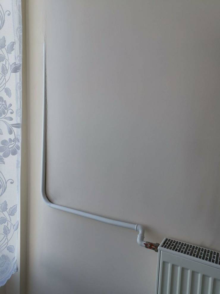 Подборка прикольных картинок Подборка прикольных картинок приколы,смешные картинки,юмор