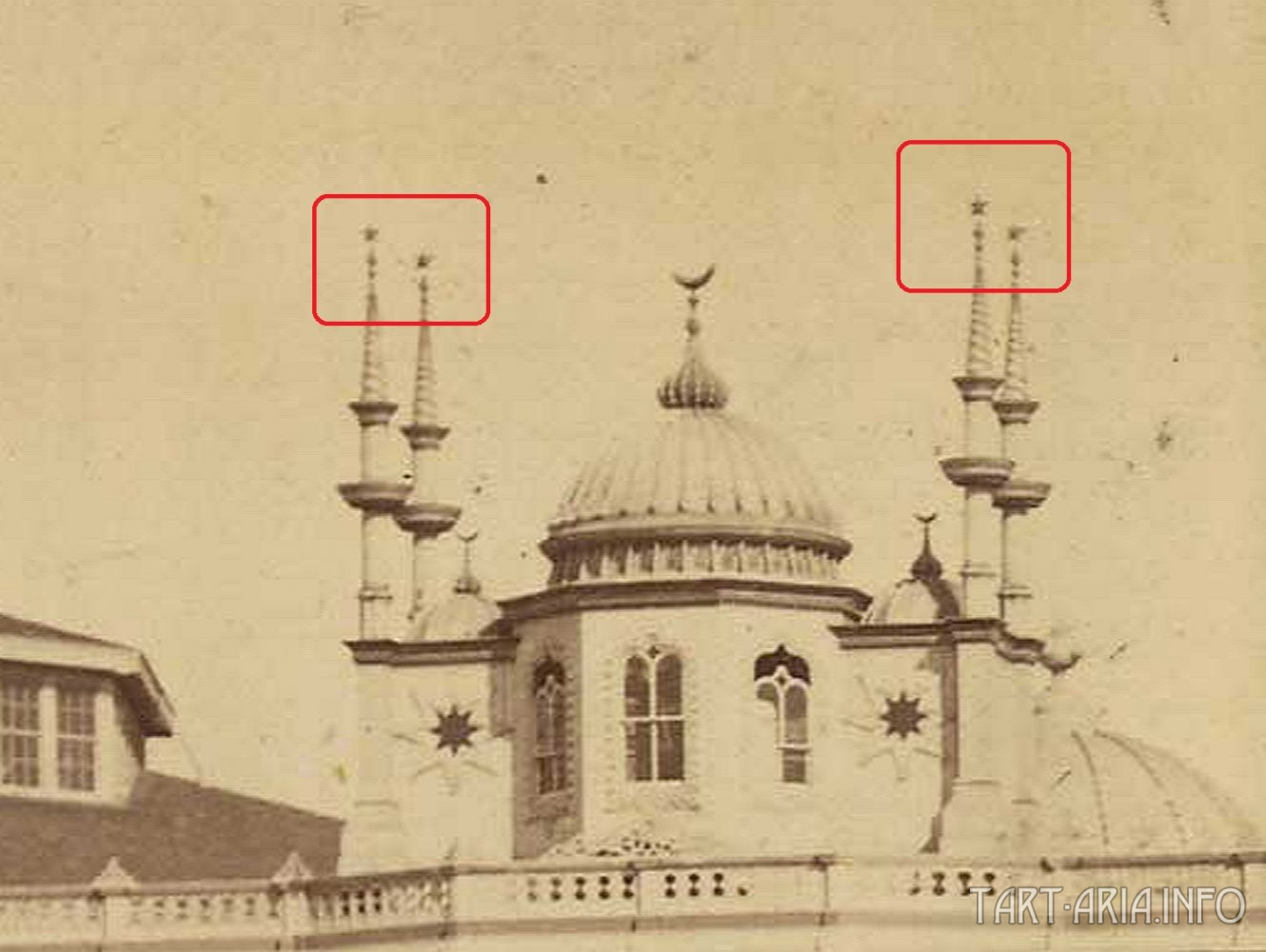 Конспирология. Или нет? Конспирология. Или нет?