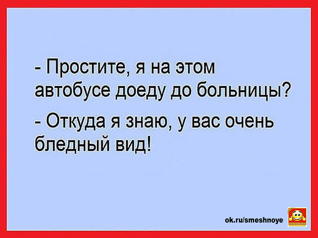 - Мам, а зачем ты хочешь Барсика кастрировать?.. весёлые