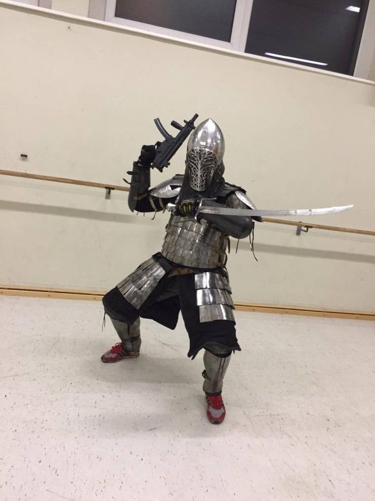 Подборка прикольных картинок  приколы,смешные картинки,юмор