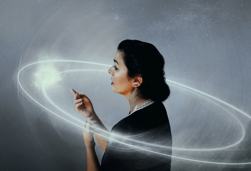 Ðак ÐÐИÐÐ ÑоÑмиÑÑÐµÑ Ð·Ð°Ð±Ð¾Ð»ÐµÐ²Ð°Ð½Ð¸Ðµ