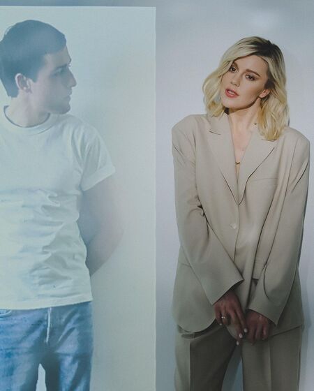 Юлианна Караулова ждет первенца Дети,Беременные звезды